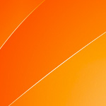 オフィス家具を選ぶこと