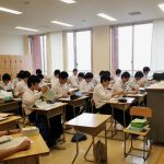 医療の道を目指せる医学部の特徴