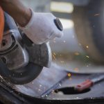 期間工の仕事を選ぶメリットは？デメリットもある？