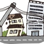 アトックスも警鐘を鳴らす。東日本大震災から学ぶこと