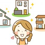 ハウスメーカーと建設会社はどっちがおすすめ？