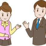 神澤光朗氏まとめ。消費者と販売する側のアウトレットのメリットとデメリット