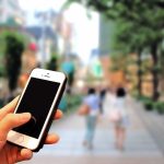 Jメールは真面目な出会いも大人な出会いも求めることができる