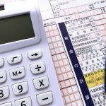 米国公認会計士に関するあれこれ