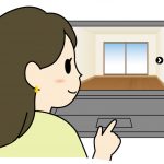 アパートの買取業者を比較