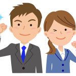 日本クレアス税理士法人の業務内容や特徴