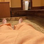 大阪のスーパー銭湯の特徴などを知る