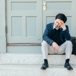 整理解雇の4要件を理解しておく