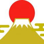 羽子板の歴史と現在