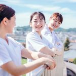 美容クリニックの社員として働くメリット