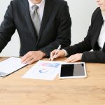 ファイナンシャルプランナーの会社を選ぶポイント