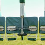 初心者でもできる競馬予想の流れ
