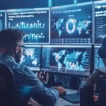 グループ企業によるイノベーション推進の具体的な方法