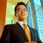 ベンチャー企業の資金調達：エクイティとデットファイナンスの使い分け
