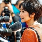 メディアは女性政治家をどう伝えてきたか：25年の報道分析