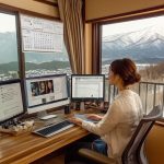 若者目線で語る新潟移住のリアル：生活コストから楽しみ方まで